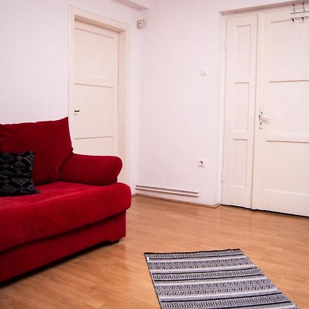 Butterfly Apartment-Hidden Gem In The Heart Of Târgu-Mureş מראה חיצוני תמונה